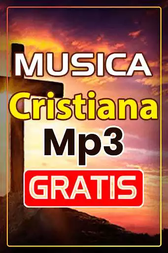 Play Christian Music Free MP3 Praises Religious  and enjoy Christian Music Free MP3 Praises Religious with UptoPlay
