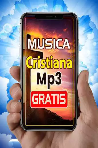 Play Christian Music Free MP3 Praises Religious as an online game Christian Music Free MP3 Praises Religious with UptoPlay