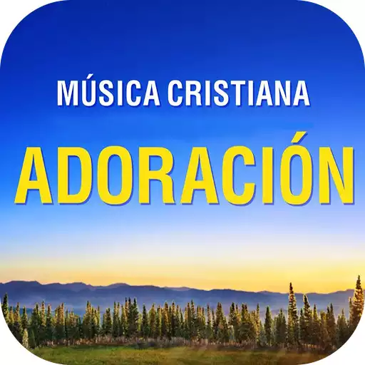 Free play online Christian Music  APK