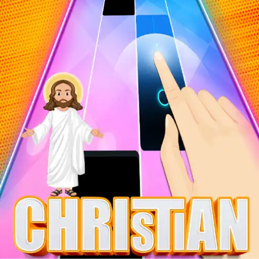 Play Christian Music Piano Game APK Play Christian Music Piano Game APK