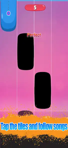 Play Christian Music Piano Game  and enjoy Christian Music Piano Game with UptoPlay