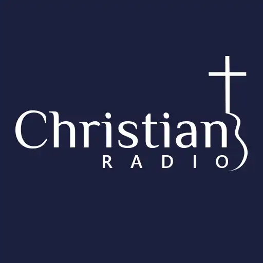 Free play online Christian Music Radio Stations APK Free play online Christian Music Radio Stations APK