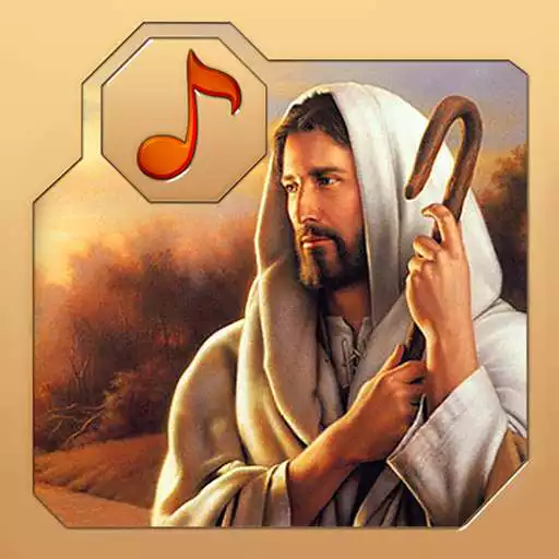 Free play online Christian Music Ringtones Free APK Free play online Christian Music Ringtones Free APK