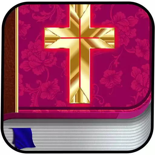 Free play online Christian Music Ringtones APK Free play online Christian Music Ringtones APK