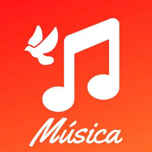 Play Christian Music Songs App APK