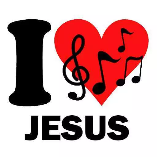 Run free android online Christian Music Worship Songs APK