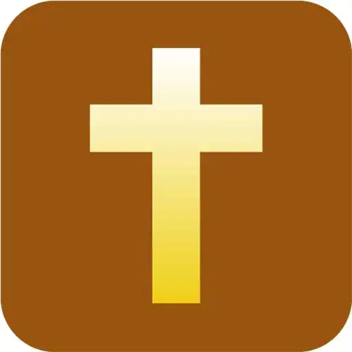 Play Christian mysticism APK