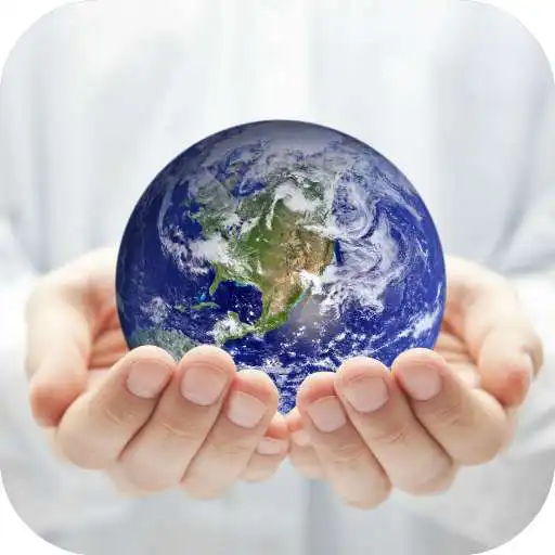 Free play online Christian News Daily APK Free play online Christian News Daily APK