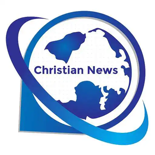 Free play online Christian News APK Free play online Christian News APK