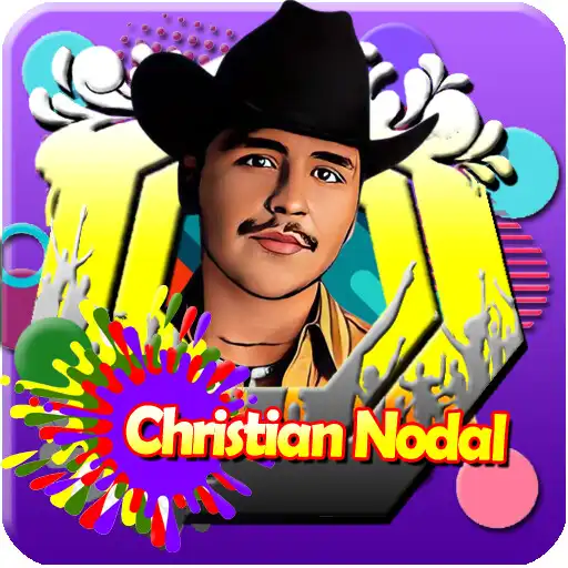Play Christian Nodal Aguardiente APK Play Christian Nodal Aguardiente APK