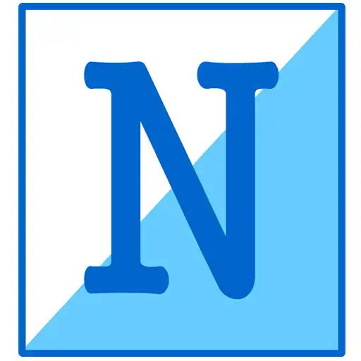 Play Christian Notes and Chords APK