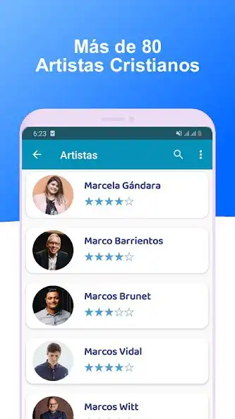 Play Christian Notes and Chords as an online game Christian Notes and Chords with UptoPlay
