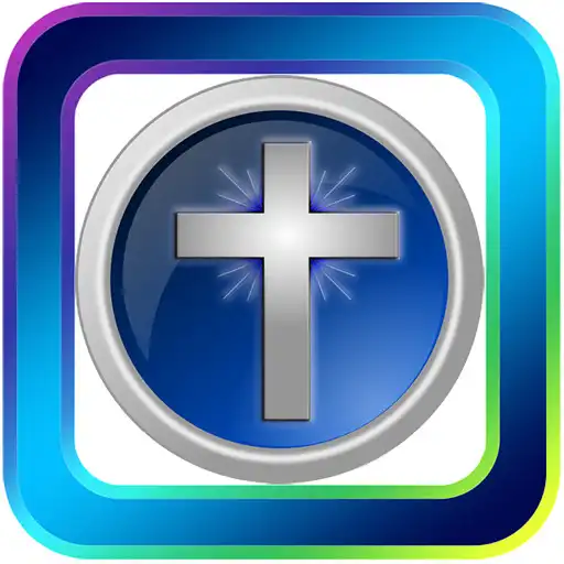 Play Christian Photos With Bible Quotes APK