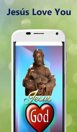 Play Christian Photos With Bible Quotes as an online game Christian Photos With Bible Quotes with UptoPlay