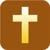 Free play online Christian Podcasts APK Free play online Christian Podcasts APK