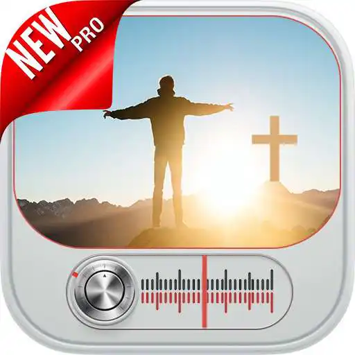 Run free android online Christian Praise and worship songs APK Run free android online Christian Praise and worship songs APK