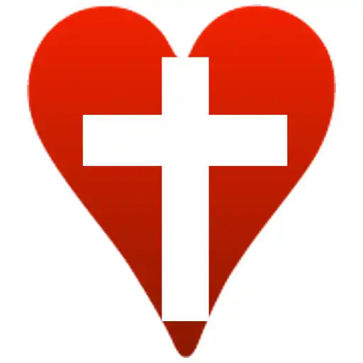 Play Christian Prayer Power APK Play Christian Prayer Power APK