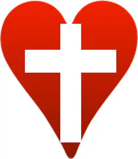Play Christian Prayer Power  and enjoy Christian Prayer Power with UptoPlay