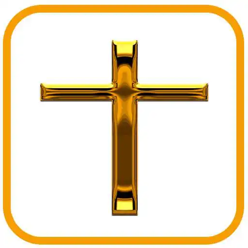 Run free android online Christian Prayers Free APK Run free android online Christian Prayers Free APK