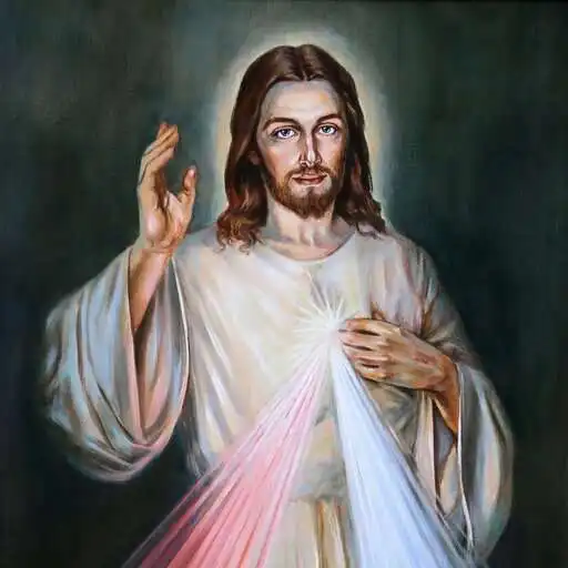 Play Christian Prayers Holy Rosary Audio, Bible Offline APK Play Christian Prayers Holy Rosary Audio, Bible Offline APK
