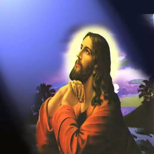 Free play online Christian prayers APK Free play online Christian prayers APK