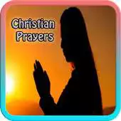 Free play online Christian Prayers In English APK Free play online Christian Prayers In English APK
