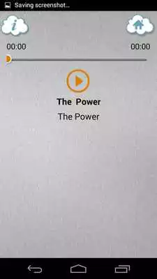 Play Christian Prayers In English