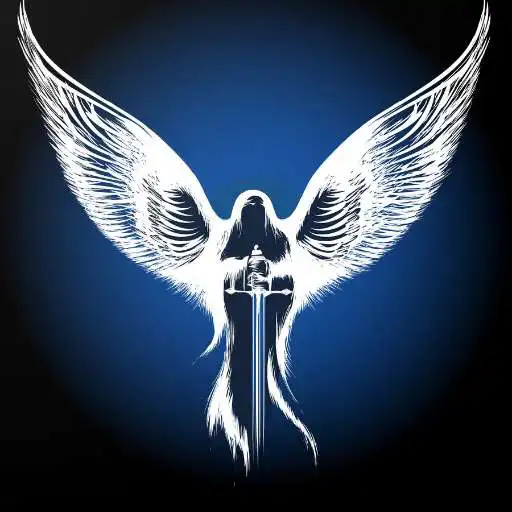 Play Christian Prince APK