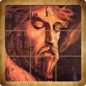 Free play online Christian Puzzle - Bible Game APK Free play online Christian Puzzle - Bible Game APK