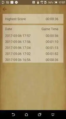 Play Christian Puzzle - Bible Game
