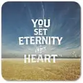 Free play online Christian Quotes LWP APK