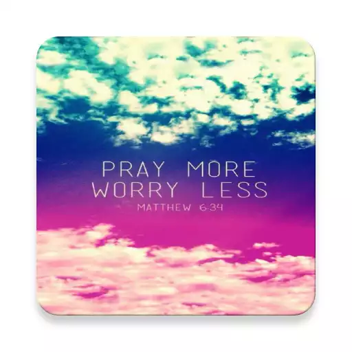 Free play online Christian Quotes Wallpapers  APK