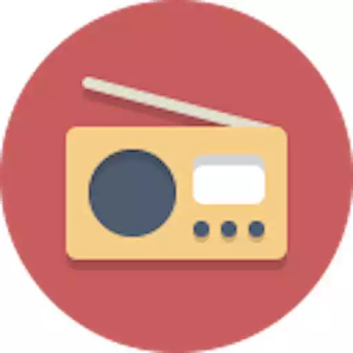 Play Christian Radio and Music APK Play Christian Radio and Music APK