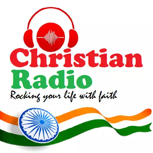 Run free android online Christian radio APK