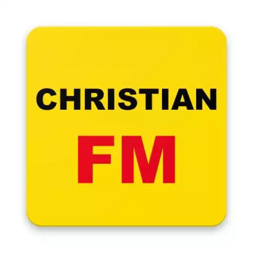 Free play online Christian Radio Music Online - Christian FM Songs APK Free play online Christian Radio Music Online - Christian FM Songs APK