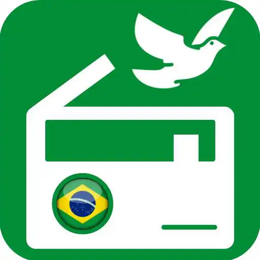 Play Christian Radios Brazil APK