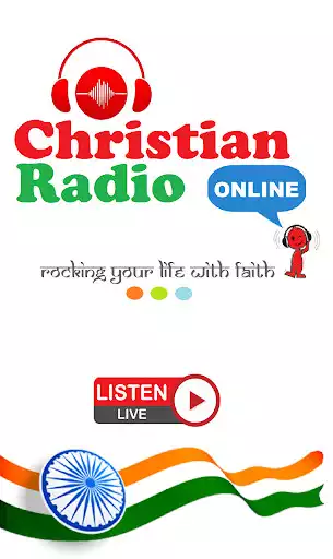 Play APK Christian radio  and enjoy Christian radio with UptoPlay com.thunkable.android.egyvoice2.radiotranim