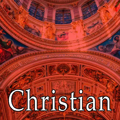 Play Christian Radios Live APK