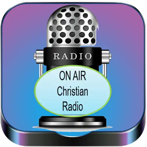 Play Christian Radio Station App APK