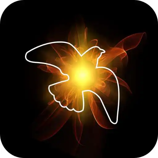 Play Christian Radio Station USA app Free APK Play Christian Radio Station USA app Free APK
