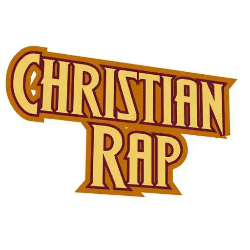 Free play online Christian Rap APK Free play online Christian Rap APK