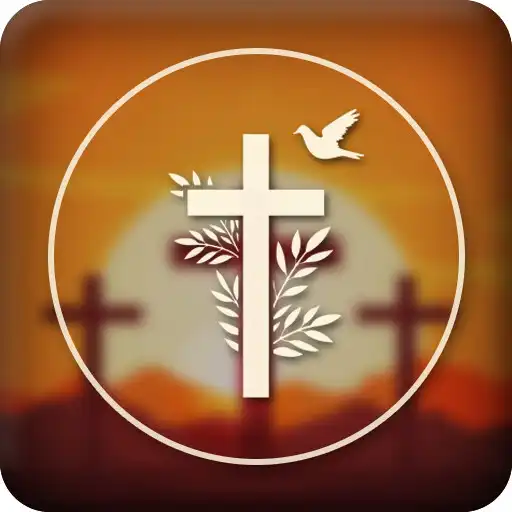 Play Christian Ringtone APK Play Christian Ringtone APK