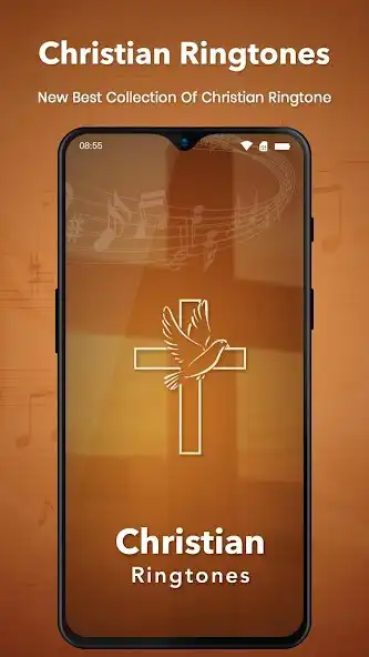 Play Christian Ringtone  and enjoy Christian Ringtone with UptoPlay