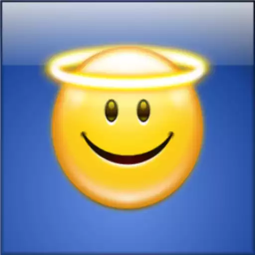 Play Christian Ringtones APK Play Christian Ringtones APK