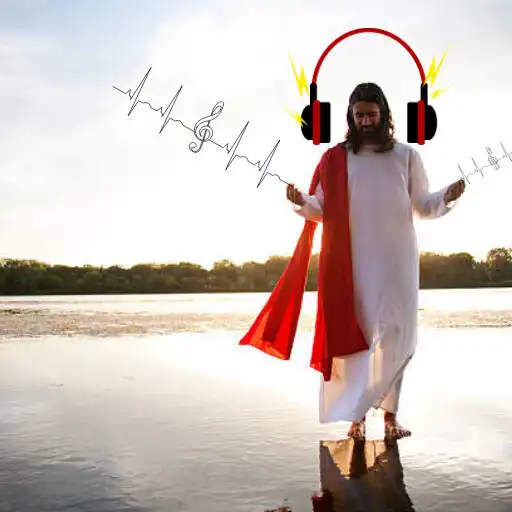 Play Christian ringtones pones APK