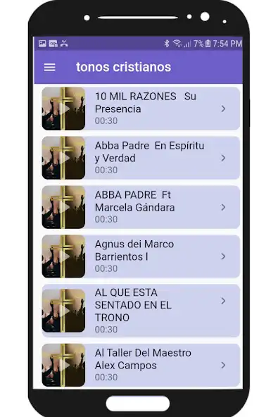 Play Christian ringtones pones and enjoy Christian ringtones pones with UptoPlay Play Christian ringtones pones and enjoy Christian ringtones pones with UptoPlay