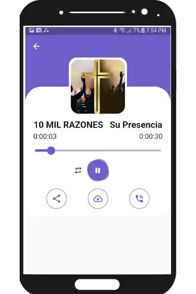Play Christian ringtones pones as an online game online Christian ringtones pones with UptoPlay Play Christian ringtones pones as an online game Christian ringtones pones with UptoPlay
