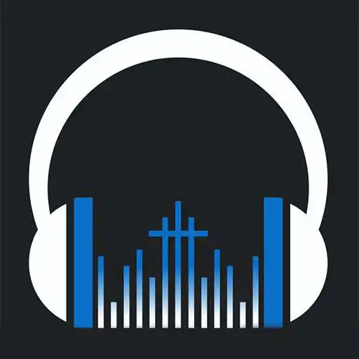 Play ChristianRock.Net APK Play ChristianRock.Net APK