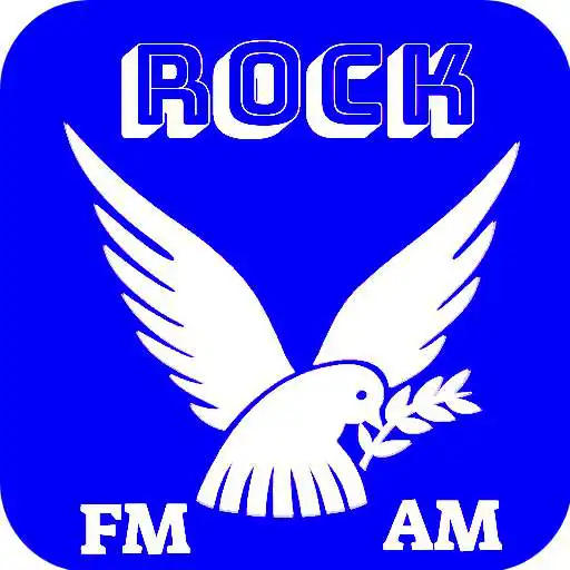 Play Christian Rock Radios APK Play Christian Rock Radios APK