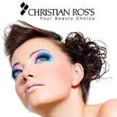 Free play online Christian Ross APK Free play online Christian Ross APK